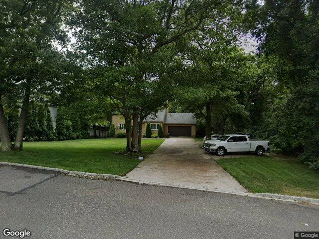 House image located at Farmingville, NY 11738