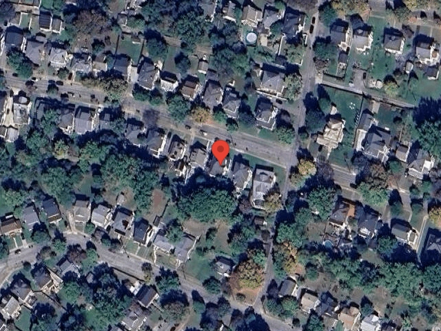 House image located at Drexel Hill, PA 19026