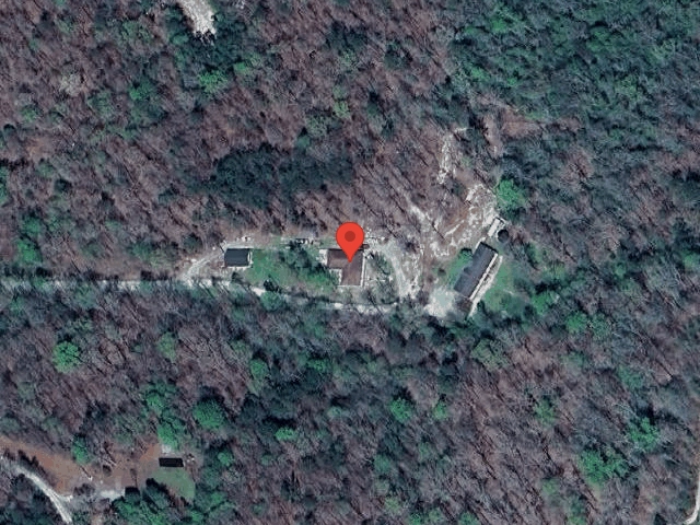 House image located at Blacksburg, SC 29702