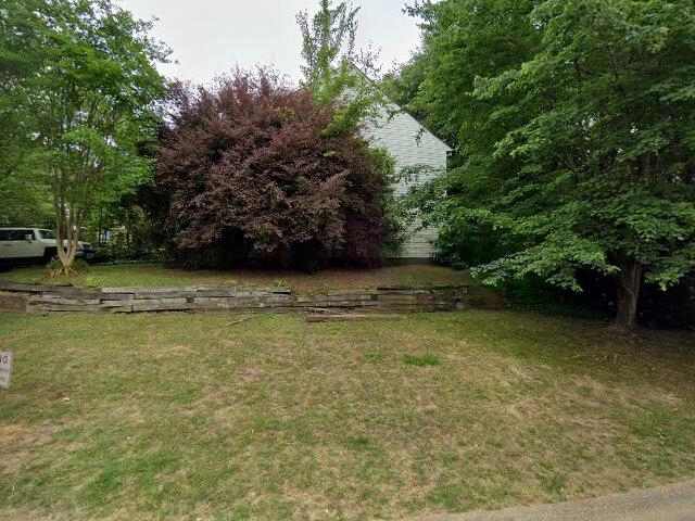 House image located at Marietta, GA 30067