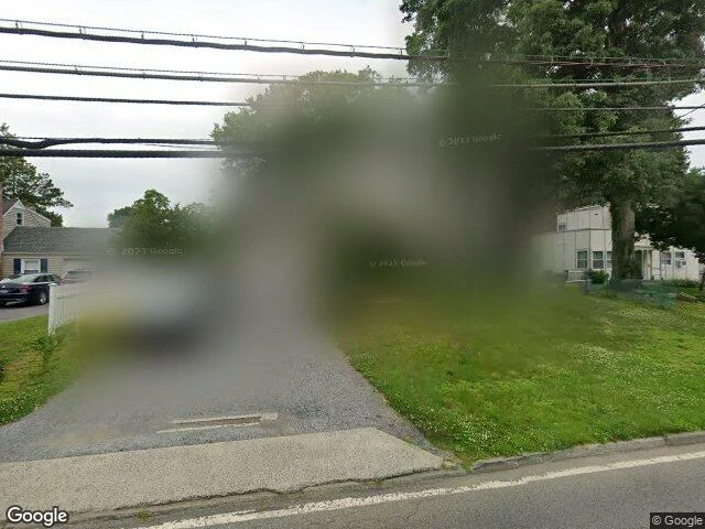 House image located at White Plains, NY 10607