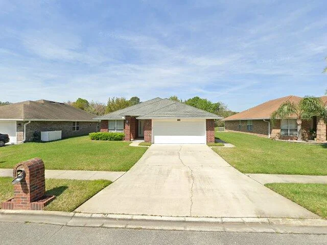 House image located at Jacksonville, FL 32244
