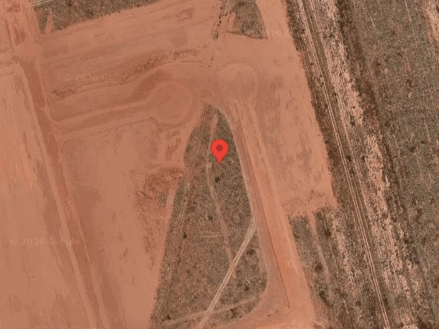 House image located at Midland, TX 79705