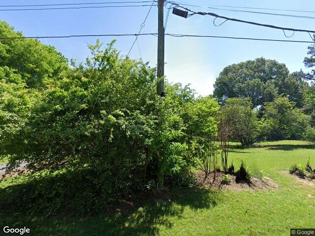 House image located at Lonoke, AR 72086