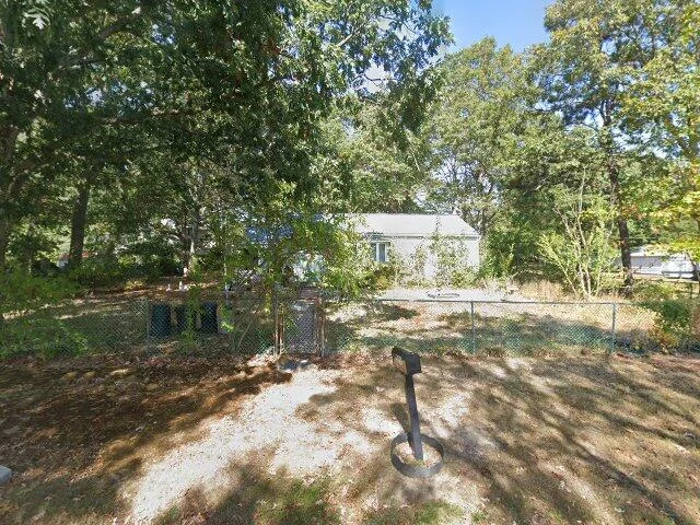 House image located at Ronkonkoma, NY 11779