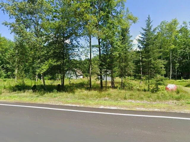 House image located at Gardiner, ME 04345