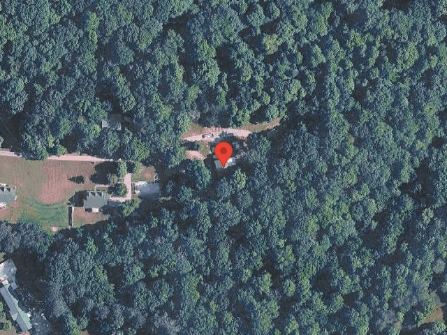 House image located at Ashland City, TN 37015