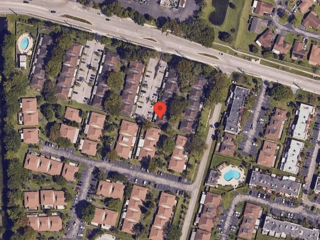 House image located at Fort Lauderdale, FL 33317