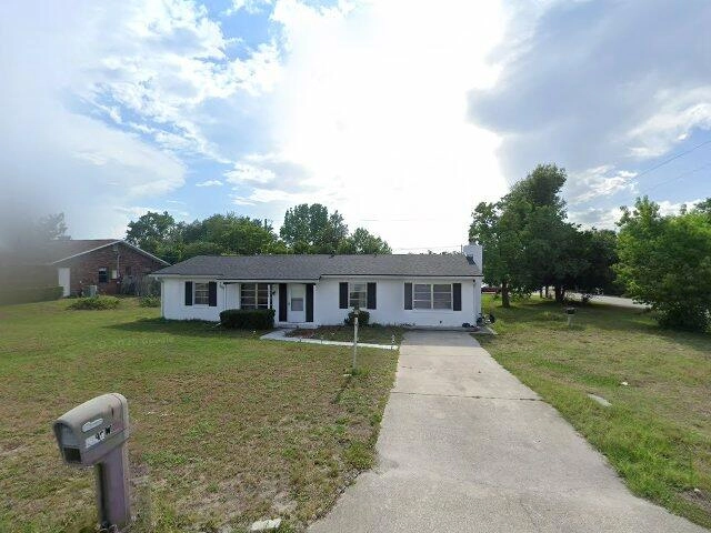 House image located at Deltona, FL 32725