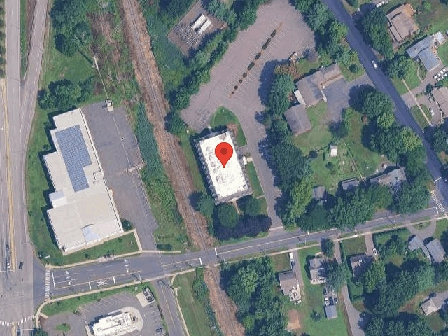 House image located at Nassau, NY 12123