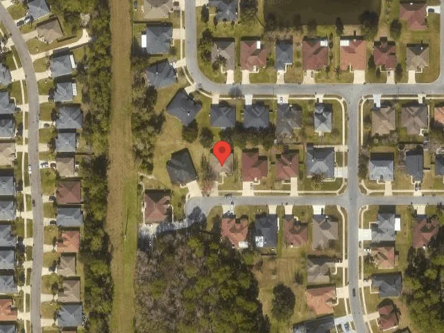House image located at Jacksonville, FL 32218