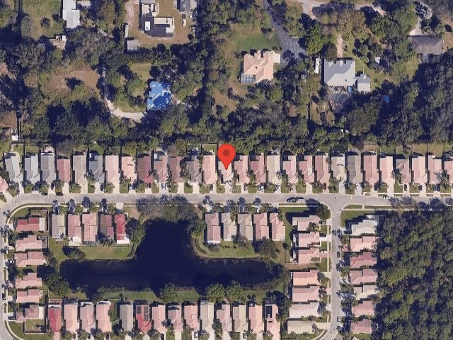 House image located at Boynton Beach, FL 33436