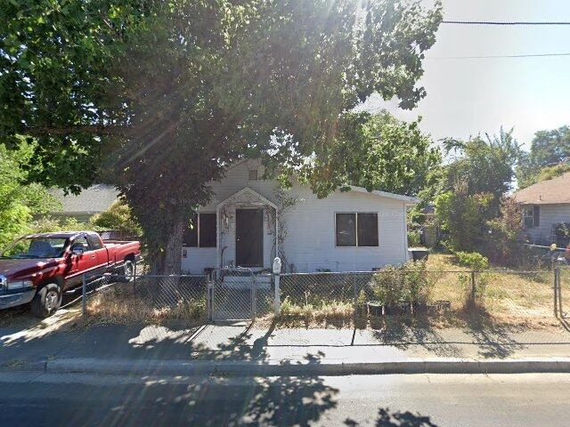 House image located at Willits, CA 95490