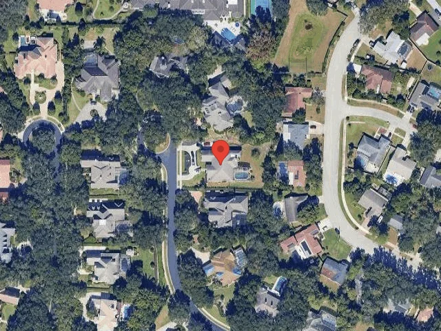 House image located at Orlando, FL 32836