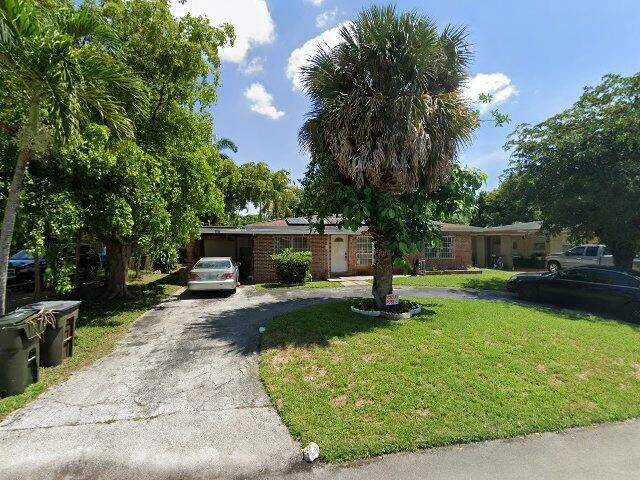 House image located at Fort Lauderdale, FL 33312