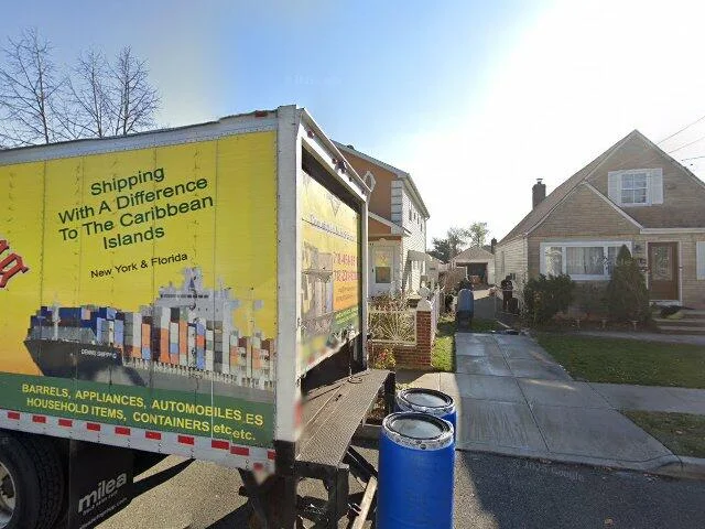 House image located at Rosedale, NY 11422