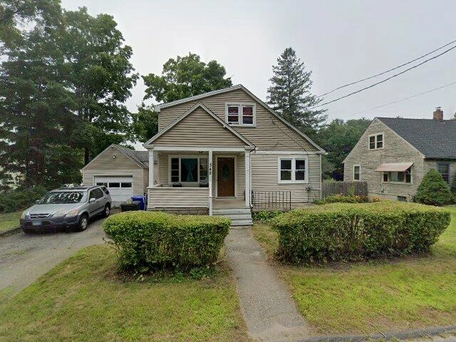 House image located at Torrington, CT 06790