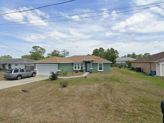 House image located at Ocala, FL 34472