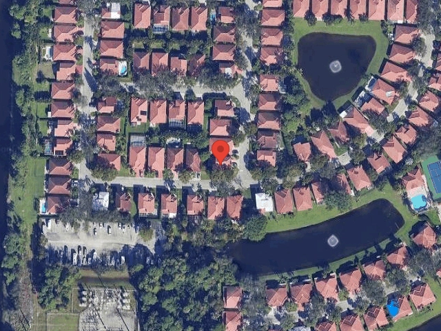 House image located at Palm Beach Gardens, FL 33418