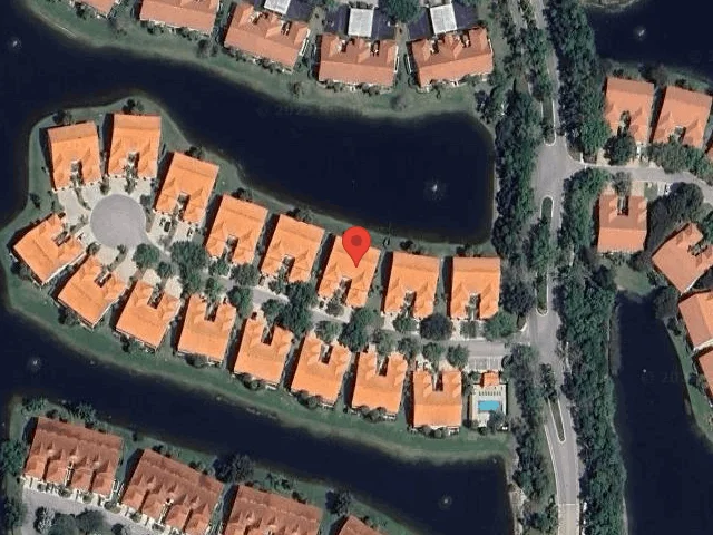 House image located at Naples, FL 34110