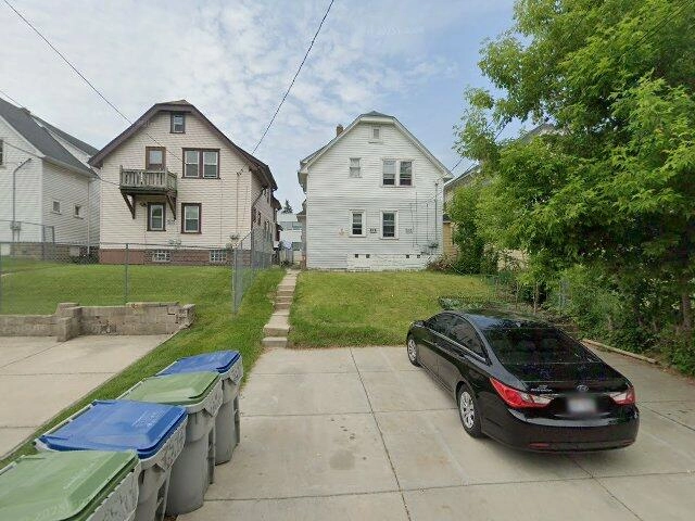 House image located at Milwaukee, WI 53212
