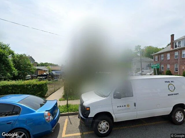 House image located at South River, NJ 08882