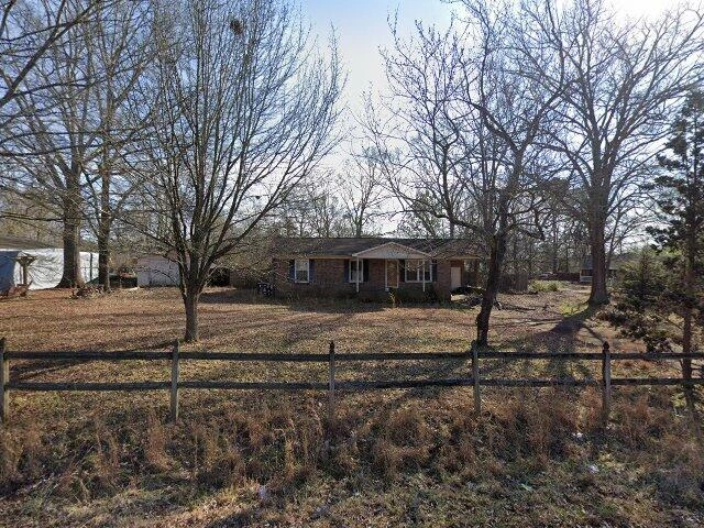 House image located at Grand Mound, IA 52751