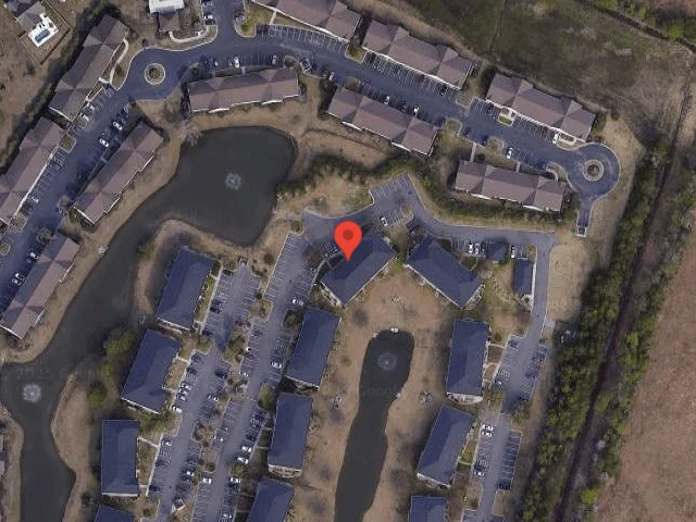 House image located at Myrtle Beach, SC 29588