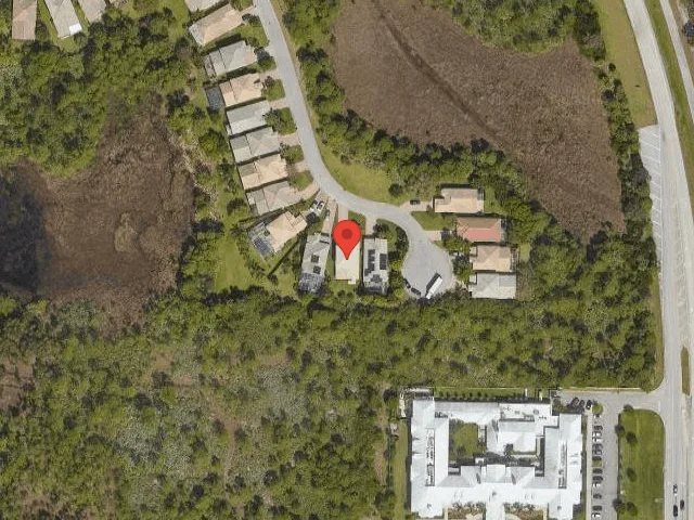 House image located at Jensen Beach, FL 34957