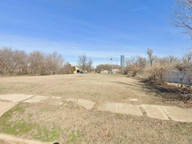 House image located at Andrews, TX 79714