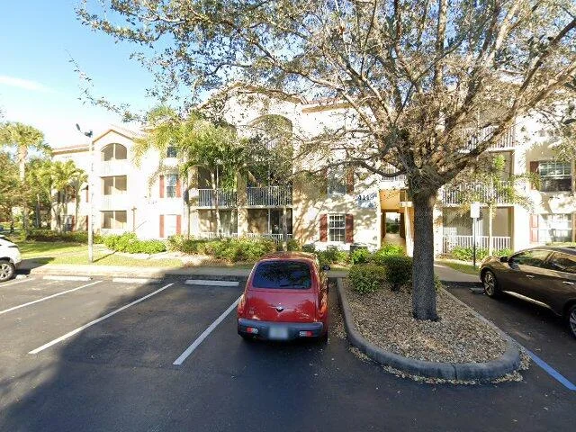 House image located at Fort Myers, FL 33901