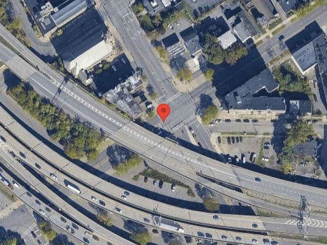 House image located at Milton, PA 17847