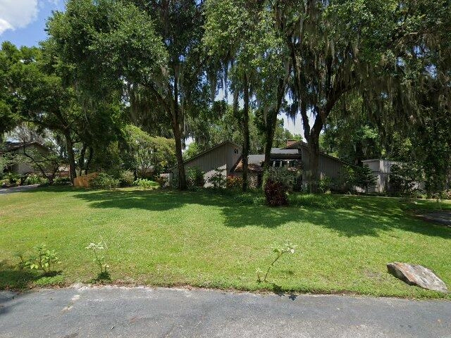 House image located at Saint Johns, FL 32259