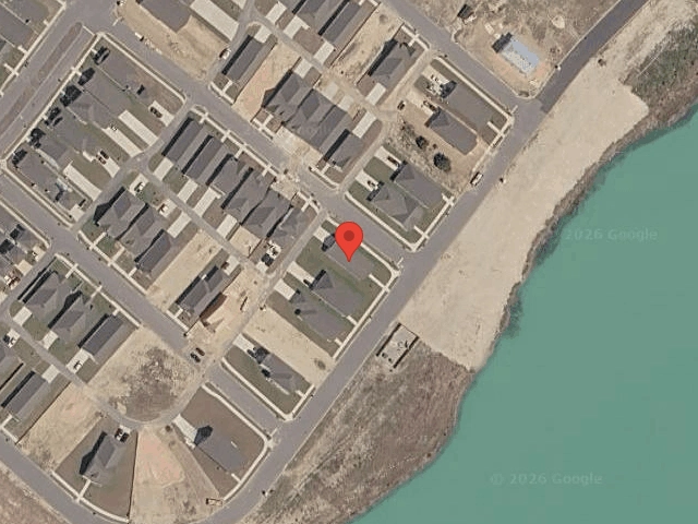 House image located at Freeport, FL 32439