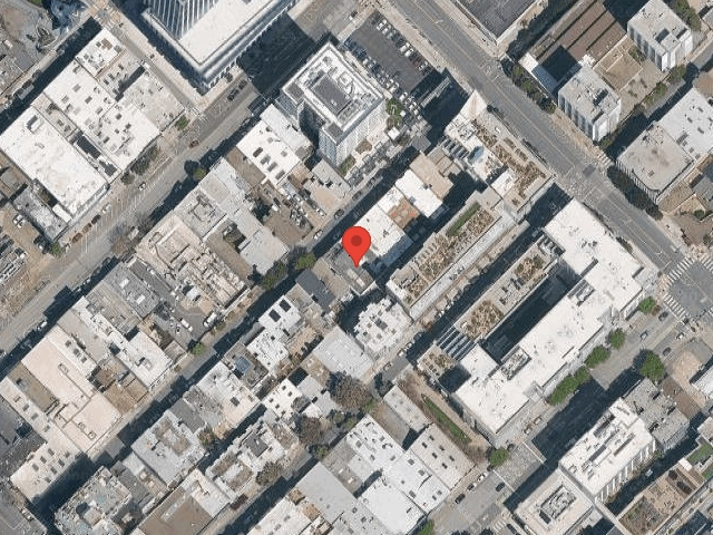 House image located at San Francisco, CA 94103