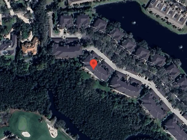 House image located at Bonita Springs, FL 34134