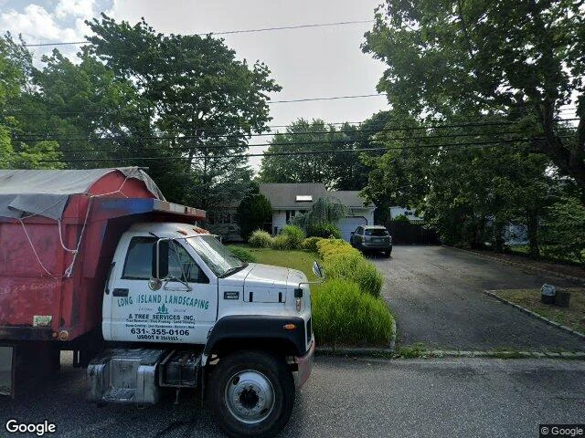 House image located at Medford, NY 11763