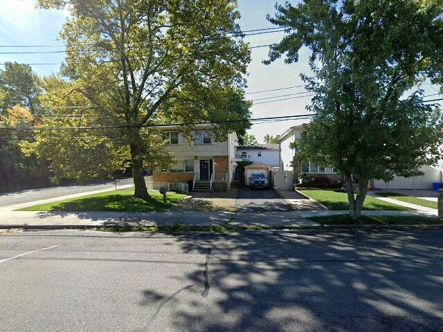 House image located at Staten Island, NY 10312