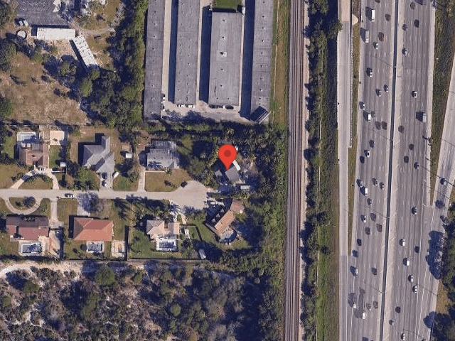 House image located at Boynton Beach, FL 33426