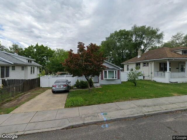 House image located at Woodbury, NJ 08096