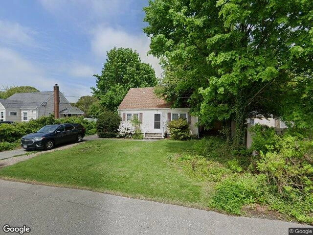 House image located at East Northport, NY 11731