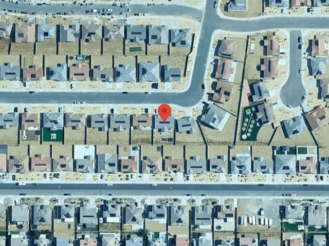 House image located at Victorville, CA 92392