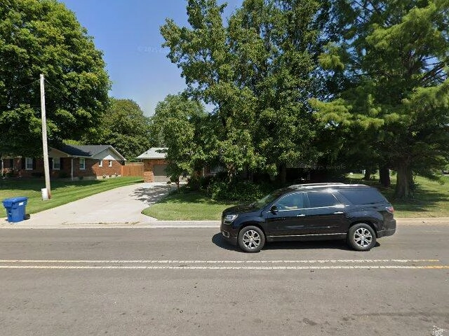 House image located at Collinsville, IL 62234