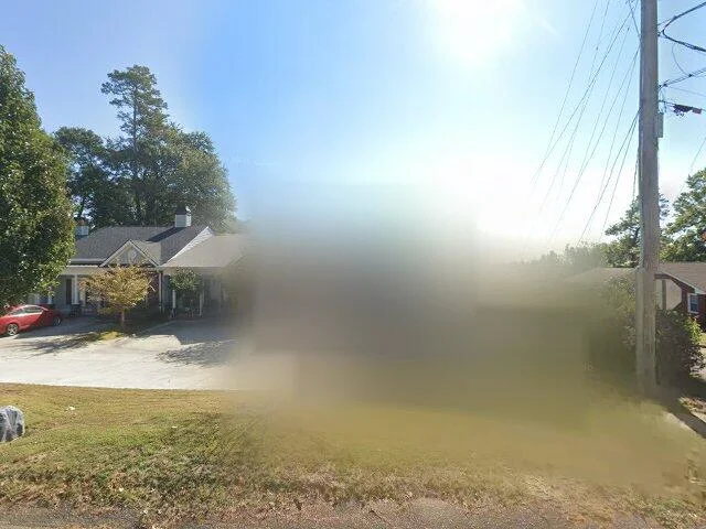 House image located at North Augusta, SC 29841