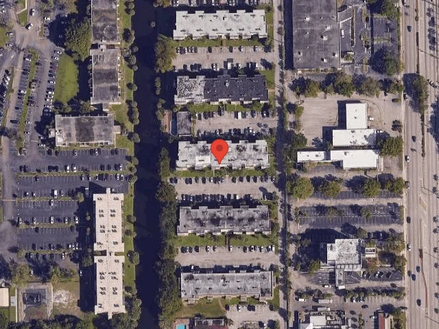 House image located at Fort Lauderdale, FL 33313