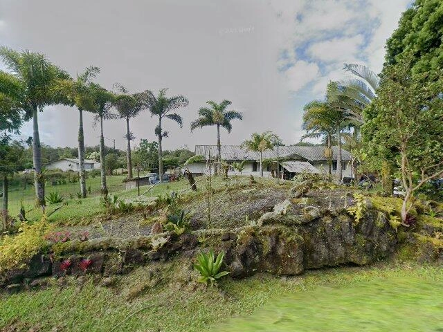 House image located at Mountain View, HI 96771