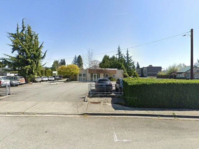 House image located at Marysville, WA 98270