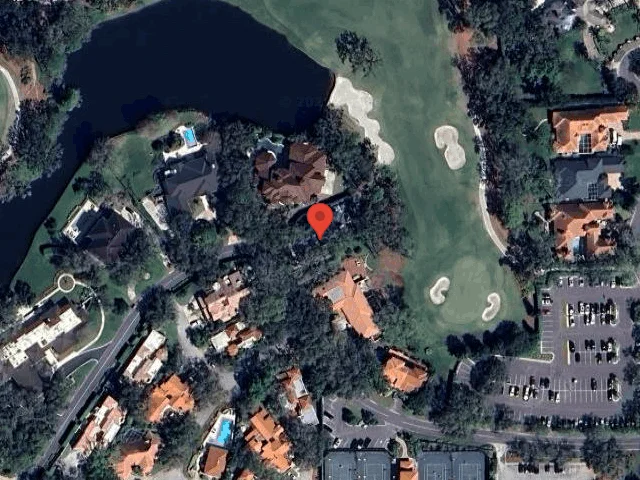 House image located at Tampa, FL 33613