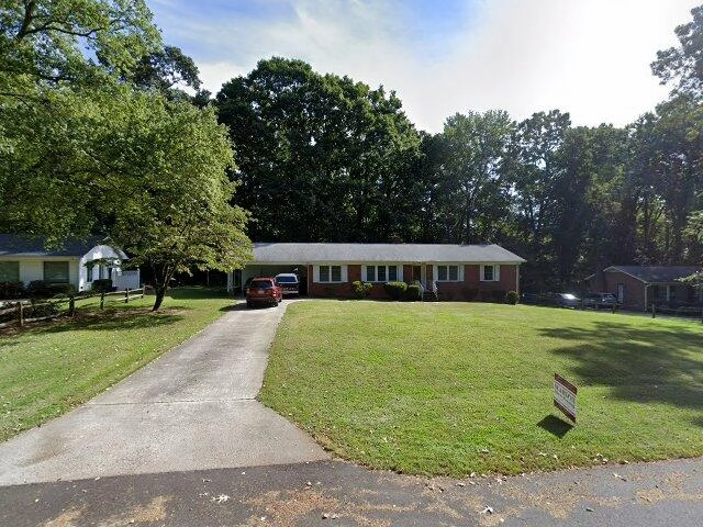 House image located at Summerville, SC 29483