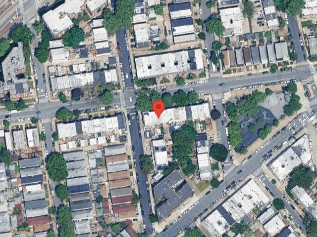 House image located at Brooklyn, NY 11234